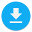 download icon